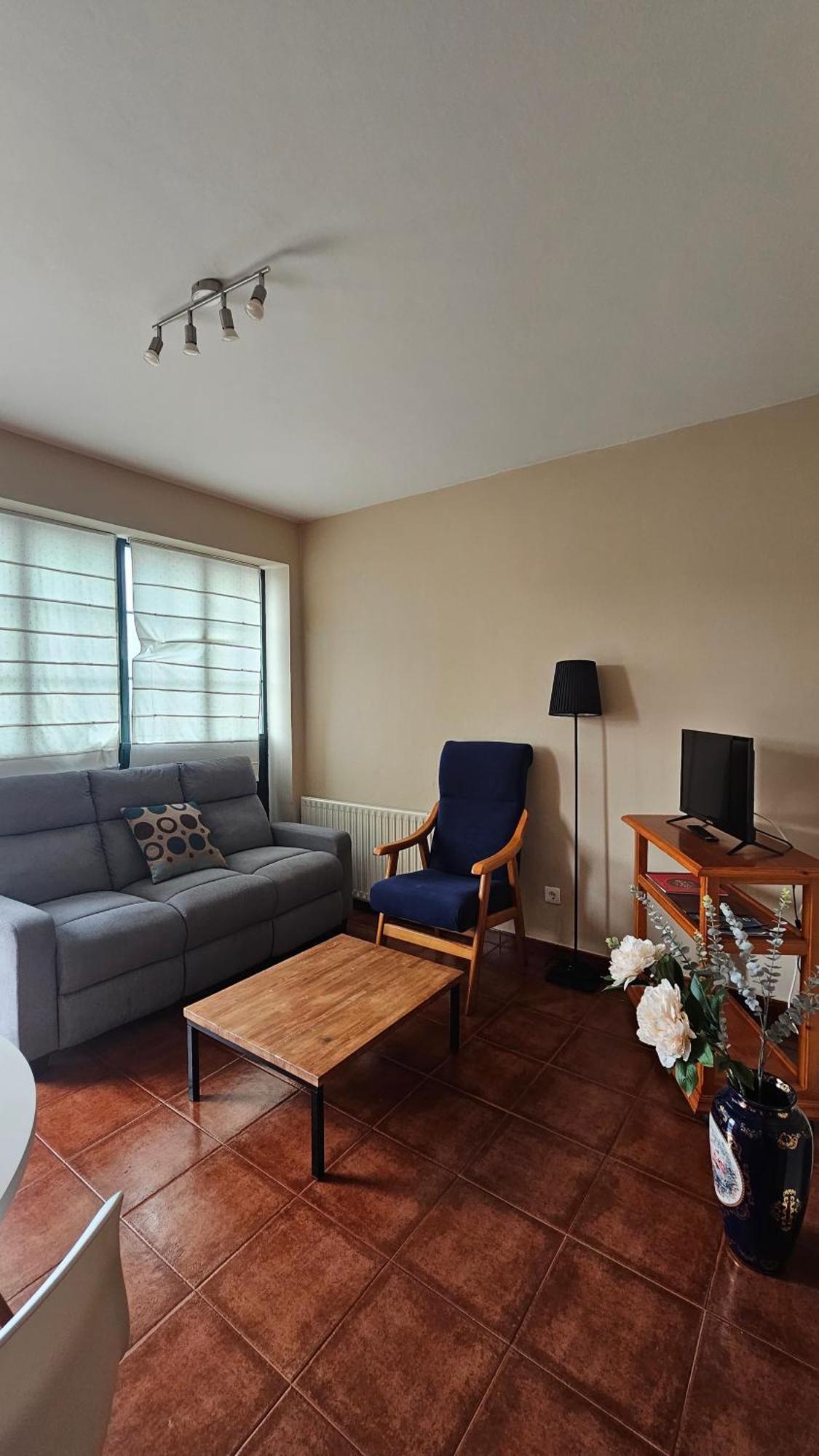 Apartamentos Castello Картавио Экстерьер фото